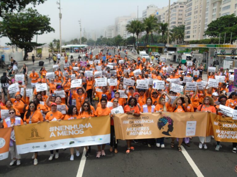 caminhada1