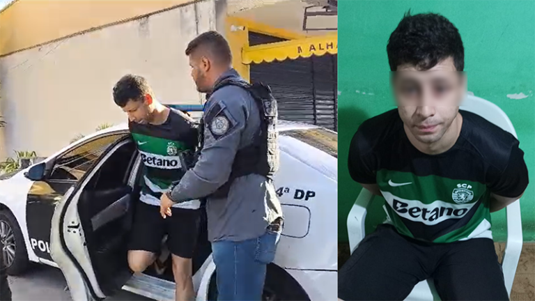 abusador_preso_4_dp_divulgacao