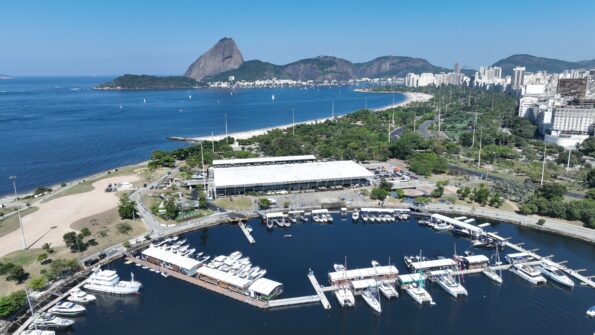 Credito-Victor-Santos-Revista-Nautica-6.JPG