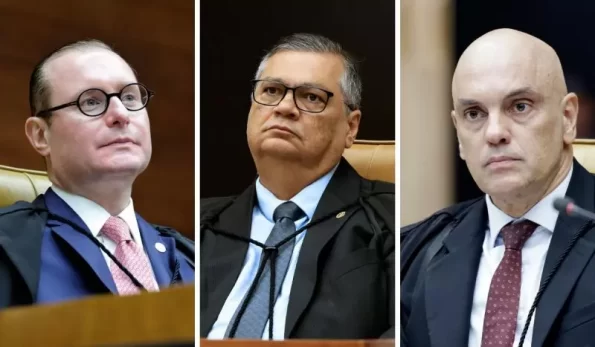 montagem-zanin-dino-moraes-800x467
