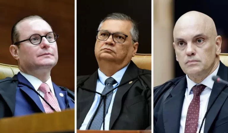 montagem-zanin-dino-moraes-800x467