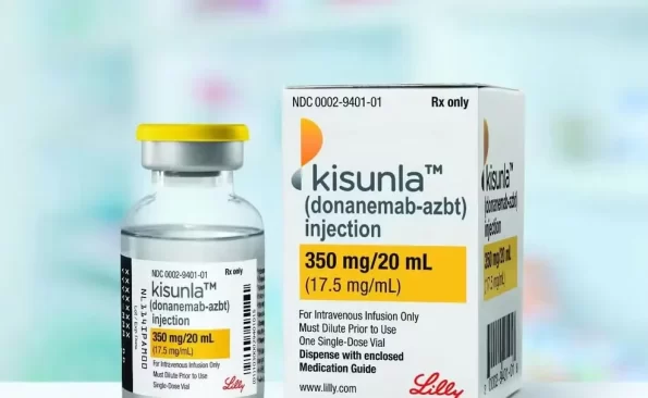o-kisunla-donanemabe-fabricado-pela-farmaceutica-eli-lilly-foi-aprovado-pela-anvisa-nesta-terca-feira-divulgacao-eli-lilly.webp