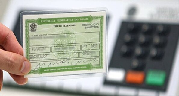 2edc274d-6169-4518-9644-d0c85a38d5e8