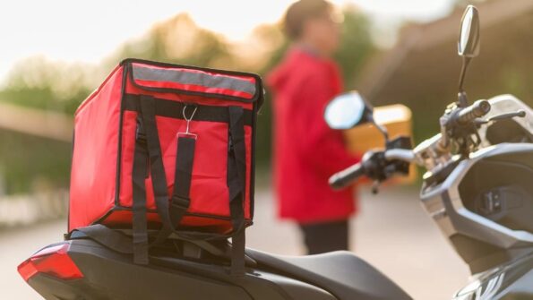 bolsa delivery2