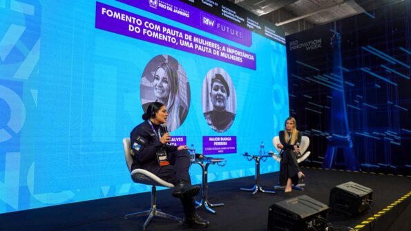 IMG-20250814-WA0094.jpg