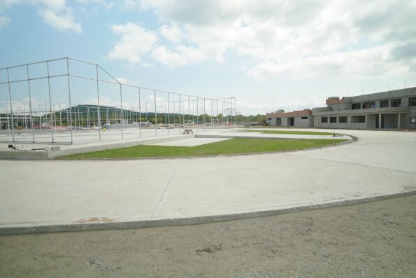 parque1