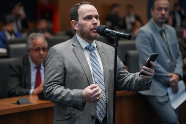 18092025_121733soares