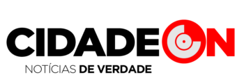 Cidade Online