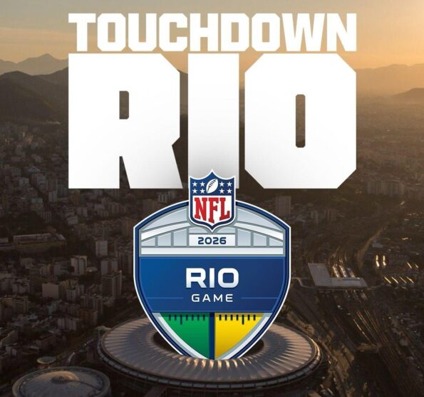 nfl