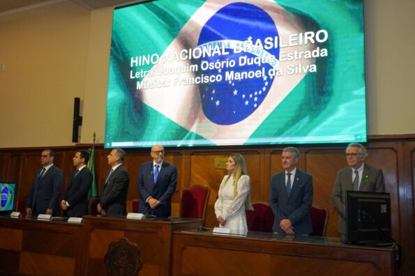 seminario