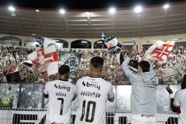 vasco2