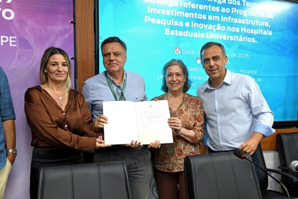 7442de6f-5e92-4abb-8142-880551f51595.jpg