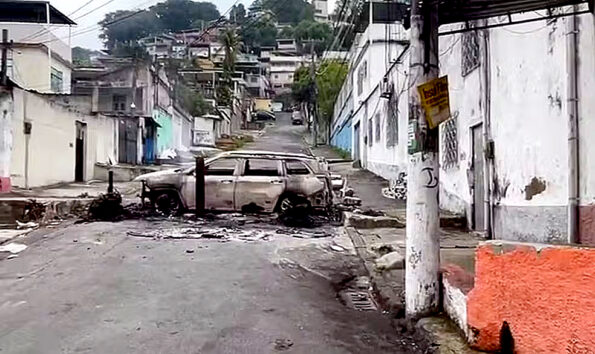 g1-operacao4