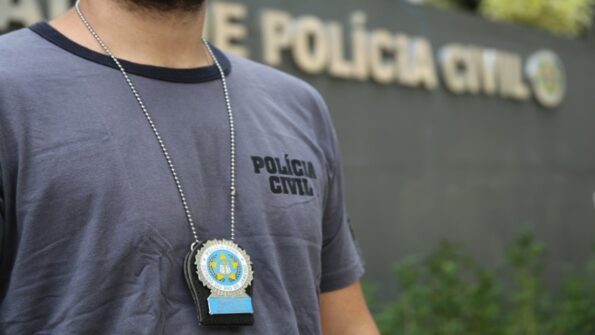 policia pc