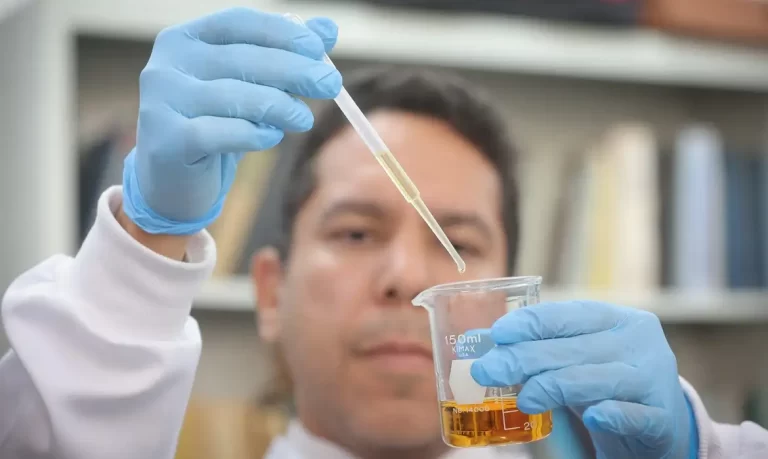 sao_paulo_cria_protocolo_para_detectar_metanol_em_bebidas