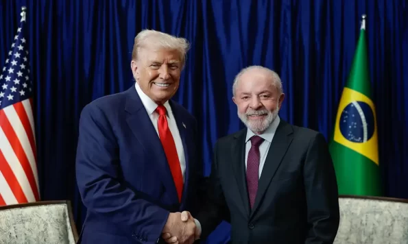 trumplula