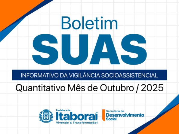 Desenvolvimento-Social-de-Itaborai-registra-mais-de-16-mil-atendimentos-em-outubro.jpeg