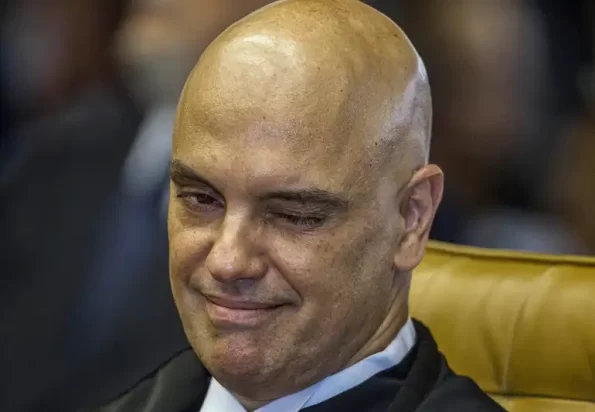 alexandre_moraes