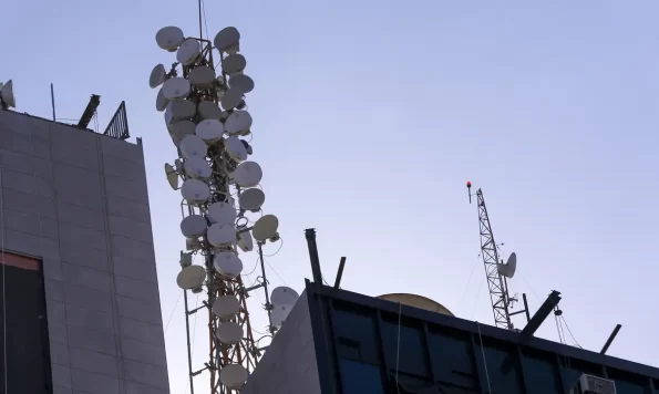 5g