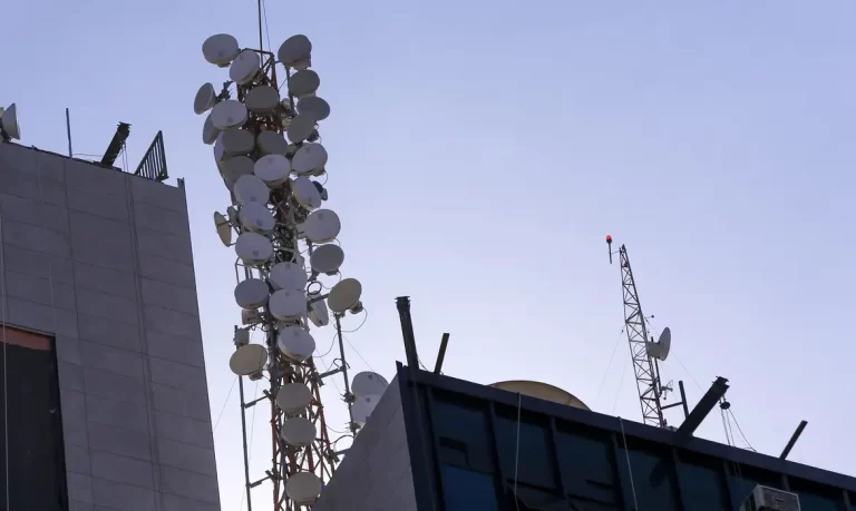 5g