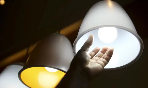 energiarj