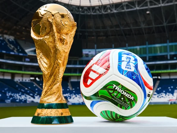 copa2026