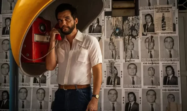 agente secreto2