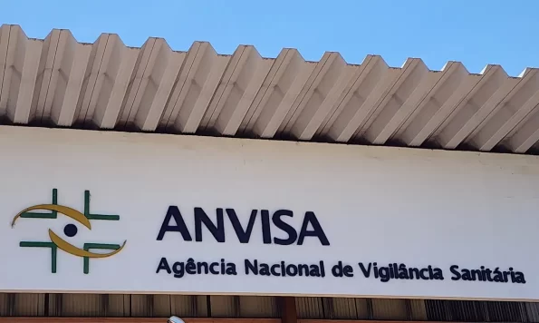 aqnvisa