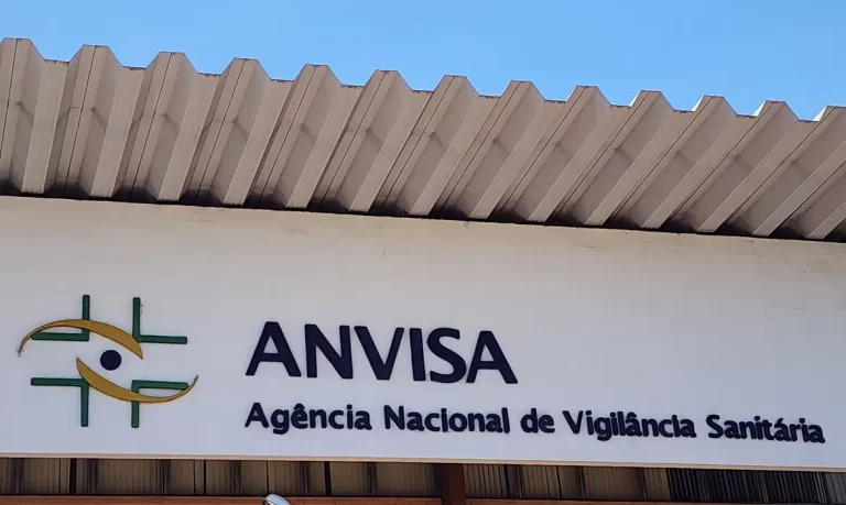 aqnvisa