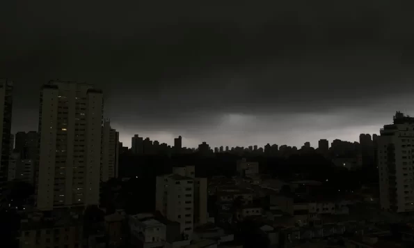 chuva_f_sp_05