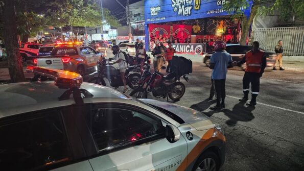 operacao motos