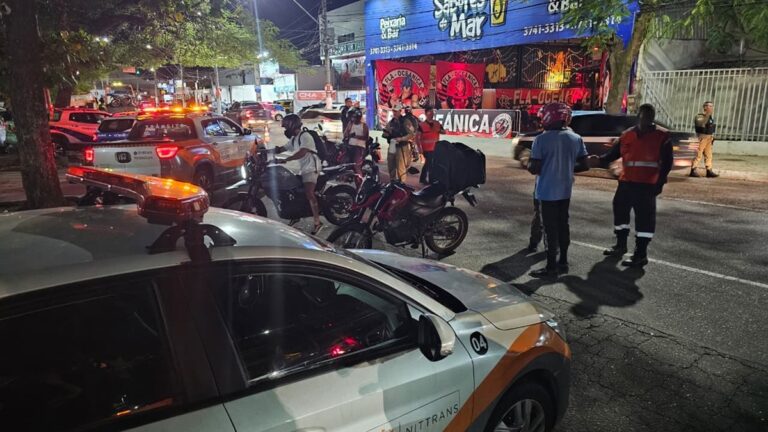 operacao motos
