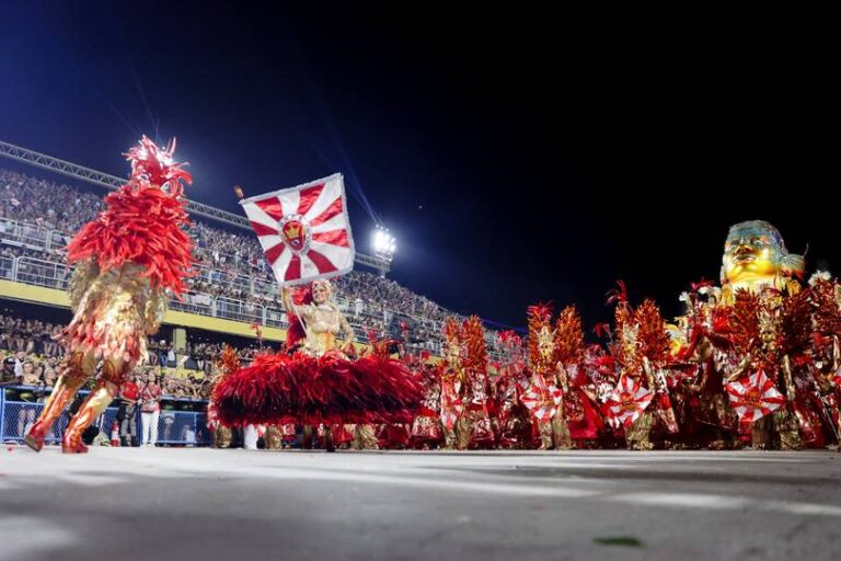 2026-02-17t054000z-538653066-rc2hnjauwzdy-rtrmadp-3-brazil-carnival-1-