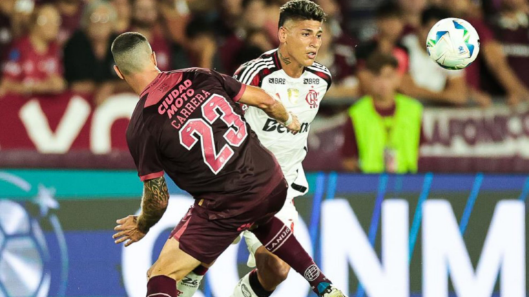 lanus4