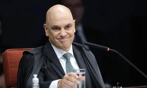 moraes