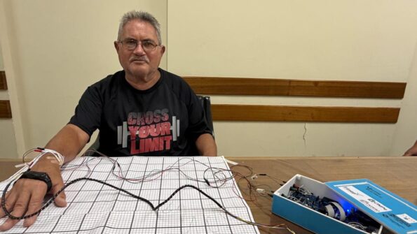 IMG-20260313-WA0191