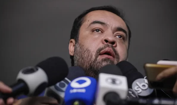 Joédson Alves-Agência Brasil