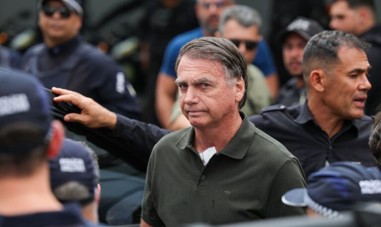 bolsonaro