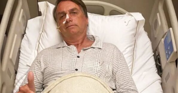 bolsonaro-em-atendimento-medico