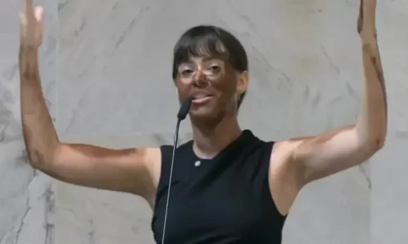 fabiana_bolsonaro
