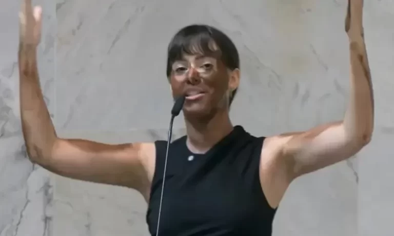 fabiana_bolsonaro