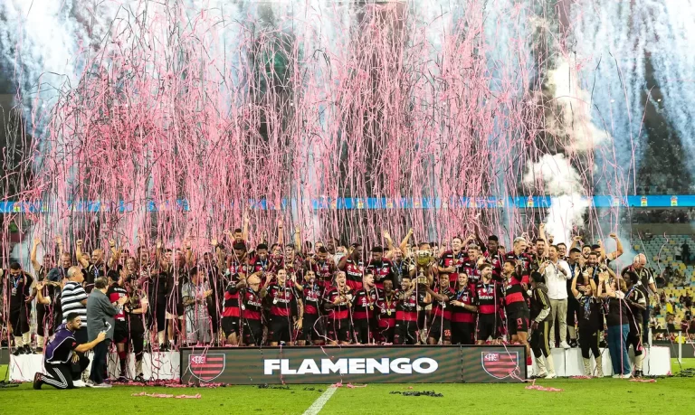 flamento_tricampeao_carioca_2026.jpg