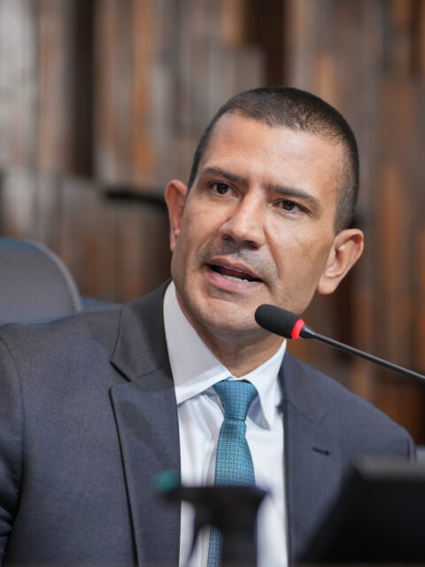 geral_26_03_26_Thiago Lontra-08361