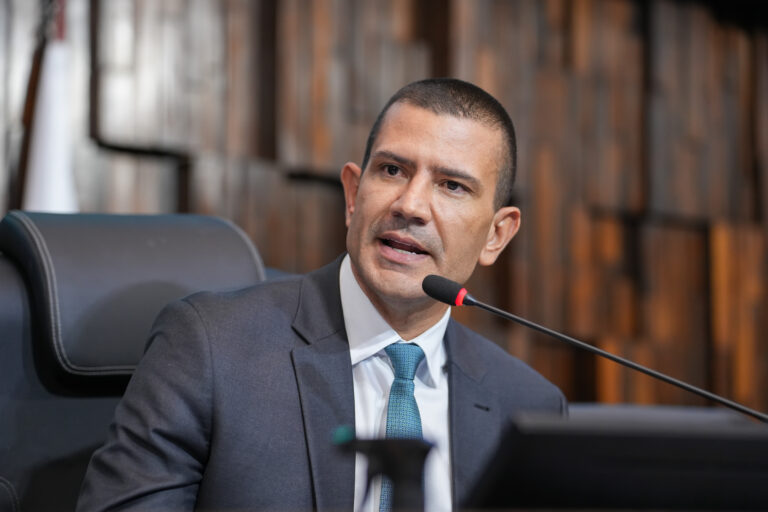 geral_26_03_26_Thiago Lontra-08361