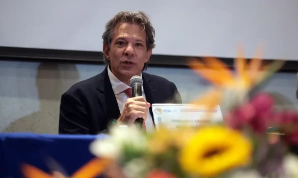 haddad.jpg