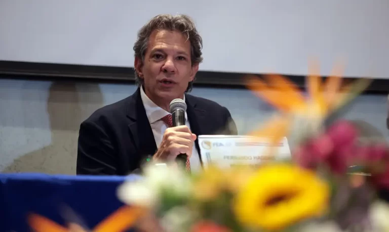 haddad.jpg