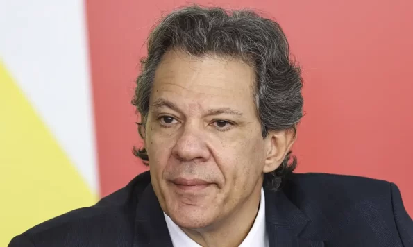 lula-combustiveis-bdm-mc_abr_12032026-17