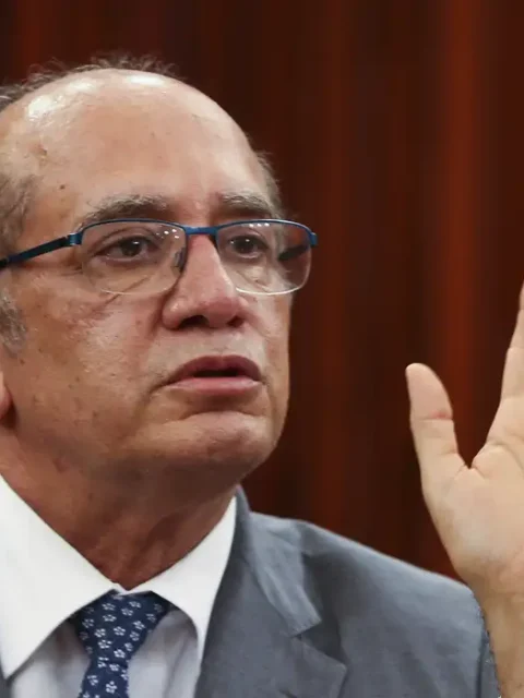 1052010-df_ebc_30.10.2016-0492