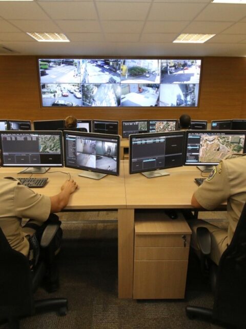 15875924-d66f-4df2-b392-ce3c380b48f3