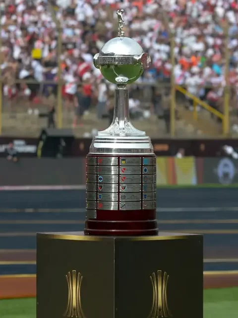 49112246586_ac6783edfa_o